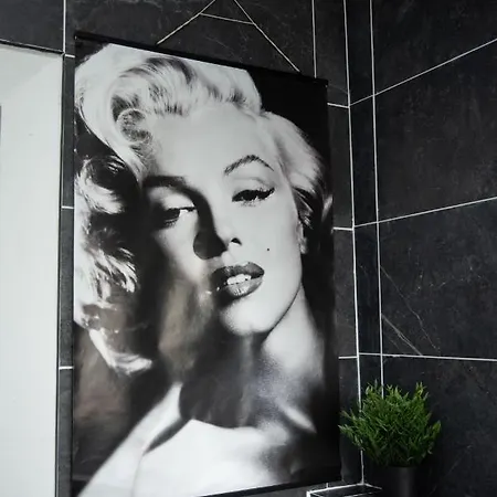 Daire Douce Parenthese A *