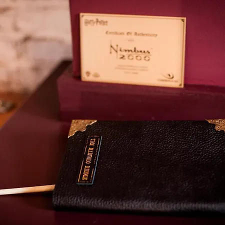 Douce Parenthese A Apartamento Carcasona