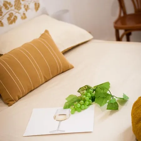 Daire Douce Parenthese A *