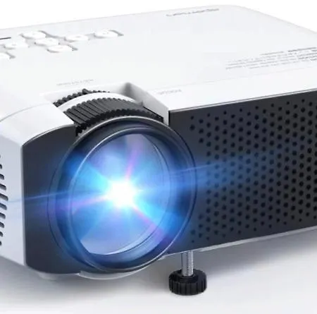 Douce Parenthese A Carcassonne